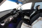 Honda Freed Wa 2012 года